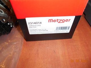 ΚΛΕΙΔΑΡΙΑ ΠΟΡΤΑ MINI COOPER R60 R61 ΕΜΠΡΟΣ ΔΕΞΙΑ / METZGER ''BMW Βαμβακάς''-thumb-3