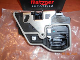 ΚΛΕΙΔΑΡΙΑ ΠΟΡΤΑ MINI COOPER R60 R61 ΕΜΠΡΟΣ ΔΕΞΙΑ / METZGER ''BMW Βαμβακάς''-thumb-4
