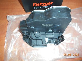 ΚΛΕΙΔΑΡΙΑ ΠΟΡΤΑ MINI COOPER R60 R61 ΕΜΠΡΟΣ ΔΕΞΙΑ / METZGER ''BMW Βαμβακάς''-thumb-6