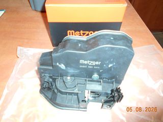ΚΛΕΙΔΑΡΙΑ ΠΟΡΤΑ MINI COOPER R60 R61 ΕΜΠΡΟΣ ΔΕΞΙΑ / METZGER ''BMW Βαμβακάς''-thumb-7