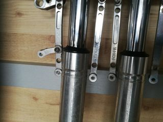 ΚΑΛΑΜΙΑ ΜΠΟΤΕΣ PCX 150-thumb-2