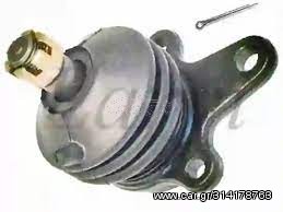 ΜΠΑΛΛΑΚΙ ΑΝΩ