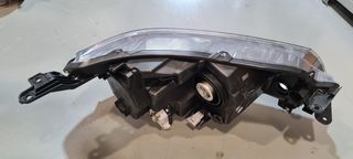 ΦΑΝΑΡΙ ΕΜΠΡΟΣ ΑΡΙΣΤΕΡΑ SUZUKI VITARA-thumb-1