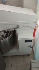 Ταχυζυμωτήριο 150kg-thumb-1