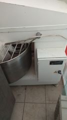 Ταχυζυμωτήριο 150kg-thumb-2