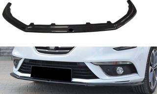 ΕΜΠΡΟΣΘΙΟ ΣΠΟΙΛΕΡ ΠΡΟΦΥΛΑΚΤΗΡΑ RENAULT MEGANE MK4 GT-LINE (HATCHBACK)
