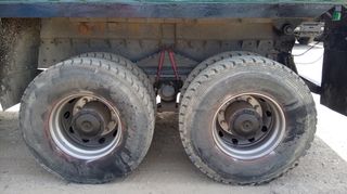 Ανατροπή Mercedes-Benz 1993 3538-thumb-17