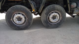 Ανατροπή Mercedes-Benz 1993 3538-thumb-19