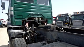 Ανατροπή Mercedes-Benz 1993 3538-thumb-22