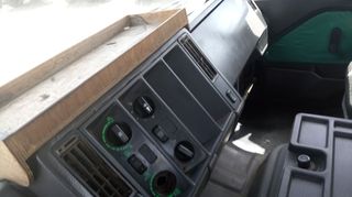 Ανατροπή Mercedes-Benz 1993 3538-thumb-25