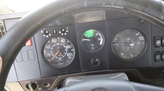 Ανατροπή Mercedes-Benz 1993 3538-thumb-26