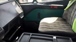 Ανατροπή Mercedes-Benz 1993 3538-thumb-27