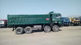 Ανατροπή Mercedes-Benz 1993 3538-thumb-3