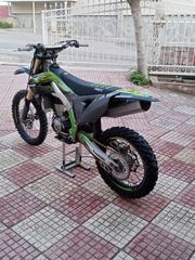 Kawasaki KX 450F 2019-thumb-4