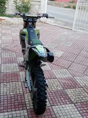 Kawasaki KX 450F 2019-thumb-5