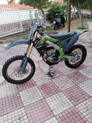 Kawasaki KX 450F 2019-thumb-8