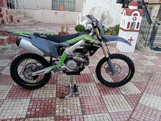 Kawasaki KX 450F 2019-thumb-3