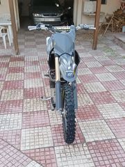 Kawasaki KX 450F 2019-thumb-6