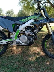 Kawasaki KX 450F 2019-thumb-7