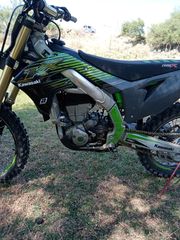 Kawasaki KX 450F 2019-thumb-10