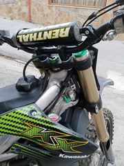 Kawasaki KX 450F 2019-thumb-9