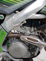 Kawasaki KX 450F 2019-thumb-12