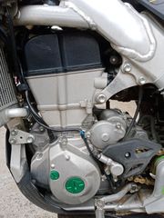 Kawasaki KX 450F 2019-thumb-13
