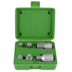 ΣΕΤ ΚΑΡΥΔΑΚΙΑ ΠΡΟΣΑΡΜΟΓΩΝ