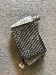 Ψυγείο Intercooler SEAT LEON 
