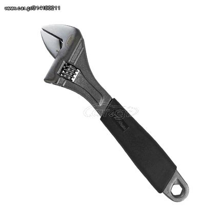 ΓΑΛΛΙΚΟ ΚΛΕΙΔΙ ΜΕ ΝΤΥΜΕΝΗ ΛΑΒΗ 28mm-thumb-1