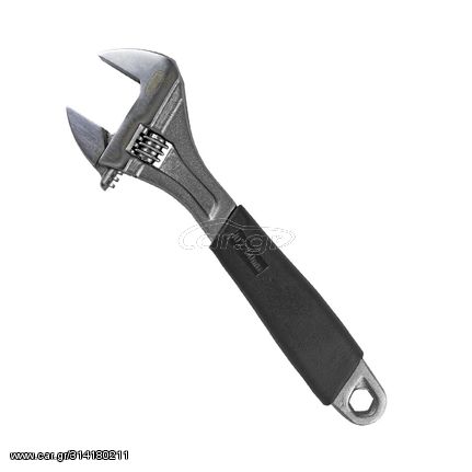 ΓΑΛΛΙΚΟ ΚΛΕΙΔΙ ΜΕ ΝΤΥΜΕΝΗ ΛΑΒΗ 28mm-thumb-2