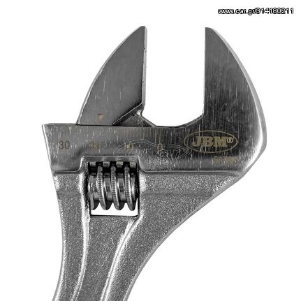 ΓΑΛΛΙΚΟ ΚΛΕΙΔΙ ΜΕ ΝΤΥΜΕΝΗ ΛΑΒΗ 28mm