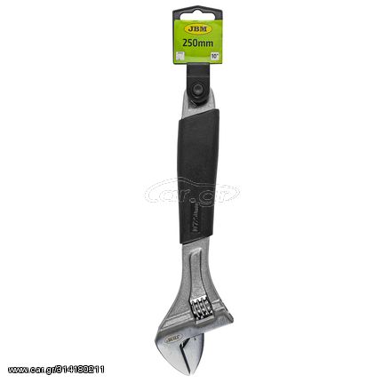 ΓΑΛΛΙΚΟ ΚΛΕΙΔΙ ΜΕ ΝΤΥΜΕΝΗ ΛΑΒΗ 28mm-thumb-3