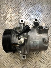 Κομπρεσέρ Aircondition Nissan Micra K13 11-18 Note E12 11-15 926003VA0D A150100418