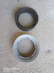 Ζάντες για COSA 1&2