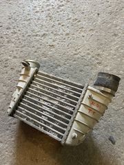 Ψυγείο Intercooler AUDI TT
