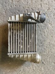 Ψυγείο Intercooler AUDI TT-thumb-1