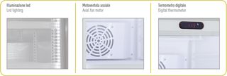ΚΑΤΑΨΥΞΗ ΑΝΩ ΠΑΓΚΟΥ FR 55 VG ST klimaitalia-thumb-2