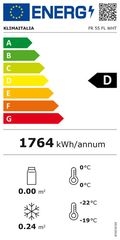 ΚΑΤΑΨΥΞΗ ΑΝΩ ΠΑΓΚΟΥ FR 55 VG ST klimaitalia-thumb-1
