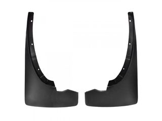 ΛΑΣΠΩΤΗΡΑΣ NISSAN D40 '05-14 ΕΜΠΡΟΣ -SET-