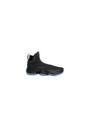 Adidas N3XT L3V3L 2020 FW8579 Ψηλά Μπασκετικά Παπούτσια Core Black / Cloud White / Sky Tint
