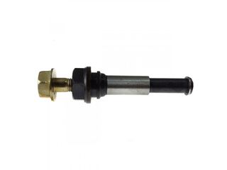 NISSAN D40 4WD ΒΙΔΑ ΔΑΓΚΑΝΑΣ ΦΡΕΝΟΥ 