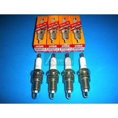 NGK BRE 529 11 SPARK PLUG. ΣΠΕΙΡΩΜΑ 14mm,ΜΗΚΟΣ ΣΠΕΙΡΩΜΑΤΟΣ 19mm,ΚΛΕΙΔΙ 21mm, TOYOTA COROLLA,STARLET,HONDA,SUBARU,HYNDAI,NISSAN