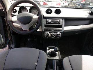 Smart ForFour 2005 1.1 PULSE-thumb-2
