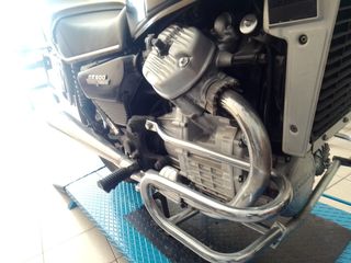 Honda CX 500 1983 cx 500-thumb-7