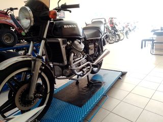 Honda CX 500 1983 cx 500-thumb-6