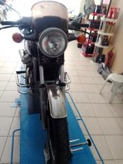 Honda CX 500 1983 cx 500-thumb-8