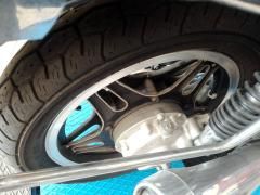 Honda CX 500 1983 cx 500-thumb-9
