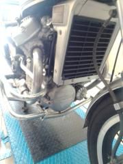 Honda CX 500 1983 cx 500-thumb-10
