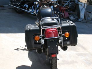 Honda CX 500 1983 cx 500-thumb-4